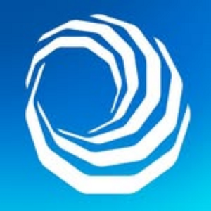 Blackburn College Instagram