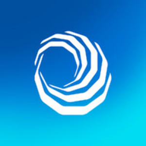 Blackburn College LinkedIn