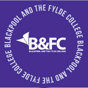 Blackpool and the Fylde College Facebook