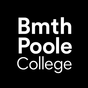 Bournemouth and Poole College Facebook
