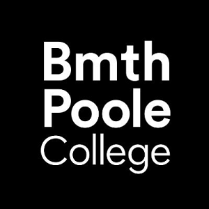 Bournemouth and Poole College Twitter