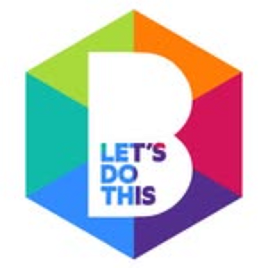 Brooklands Technical College Instagram