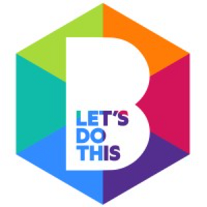 Brooklands Technical College LinkedIn