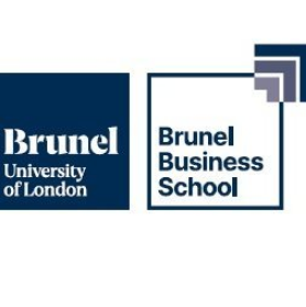 Brunel University Business School