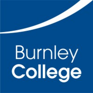 Burnley College LinkedIn