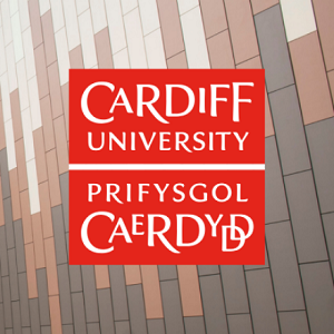 Cardiff Business School