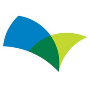 Cardiff and Vale College LinkedIn