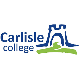 Carlisle College Facebook