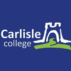 Carlisle College Twitter