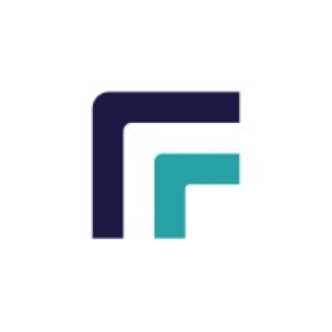 Chesterfield College LinkedIn