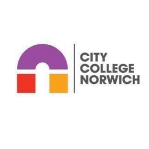 City College Norwich Twitter