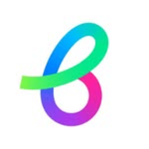 City of Bristol College Instagram