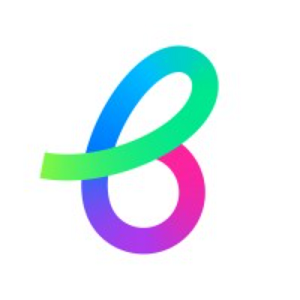 City of Bristol College LinkedIn