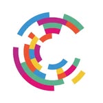 City of Liverpool College Instagram