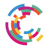 City of Liverpool College LinkedIn