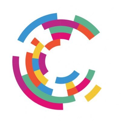 City of Liverpool College Twitter