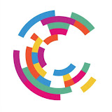 City of Liverpool College YouTube