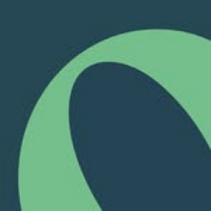 Coastland College Instagram