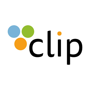 Community Learning in Partnership Facebook