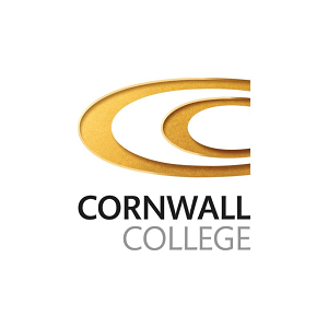 Cornwall College Facebook