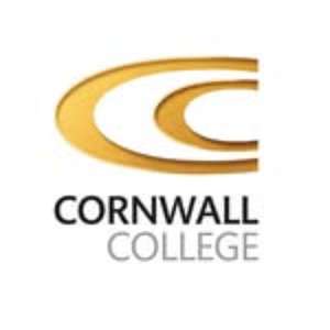 Cornwall College Instagram