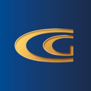 Cornwall College LinkedIn