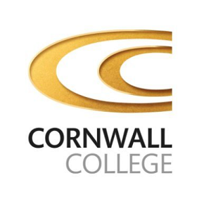 Cornwall College Twitter