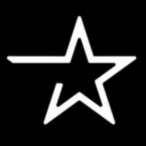 Creative and Performing Arts College Instagram