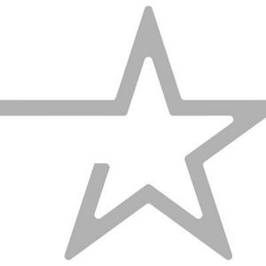 Creative and Performing Arts College Twitter