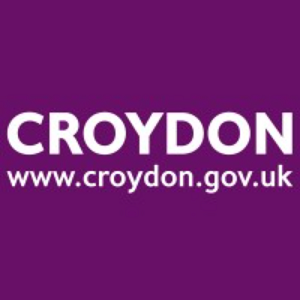 Croydon Adult Learning and Training Instagram