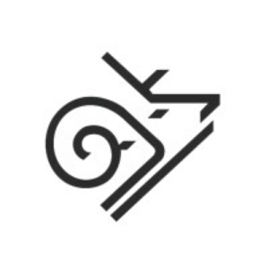 Derby City Council LinkedIn