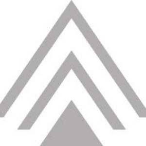 Dixons Sixth Form Academy facebook