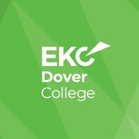 Dover College