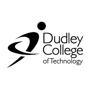 Dudley College of Technology Facebook