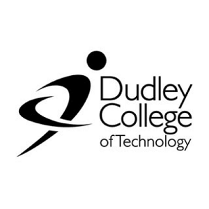 Dudley College of Technology Instagram