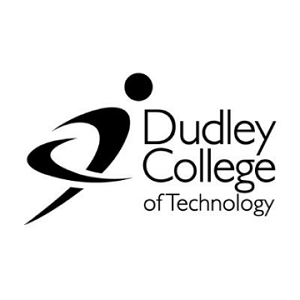 Dudley College of Technology Twitter