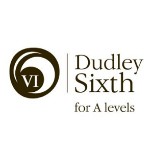 Dudley Sixth Form College Twitter