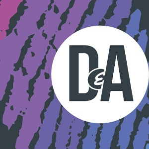 Dundee and Angus College Facebook