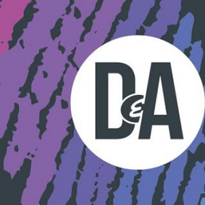 Dundee and Angus College Instagram