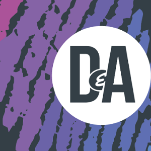 Dundee and Angus College Twitter