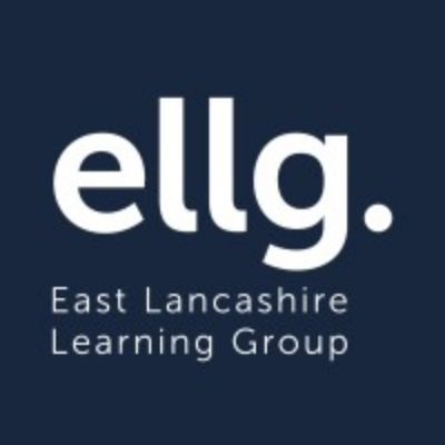 East Lancashire Learning Group