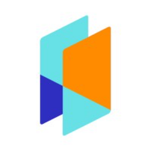 East Riding College LinkedIn