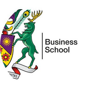 Edge Hill Business School