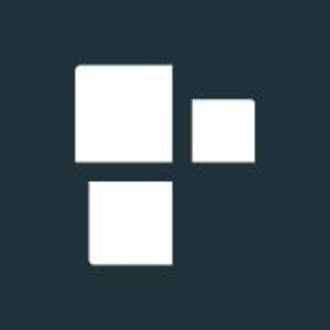 Edinburgh College Facebook