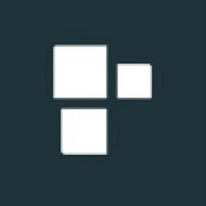 Edinburgh College Instagram