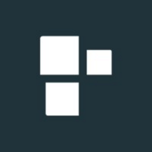 Edinburgh College LinkedIn