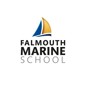 Falmouth Marine School Facebook
