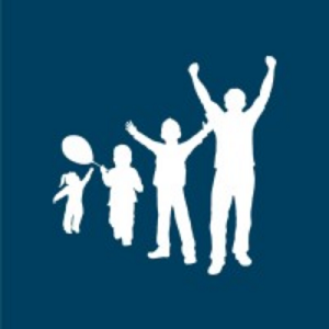 Feltham College linkedin