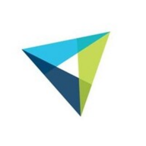 Fife College LinkedIn