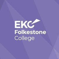 Folkestone College